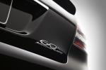 Holden VE Calais V 60th Anniversary Edition 2008 года